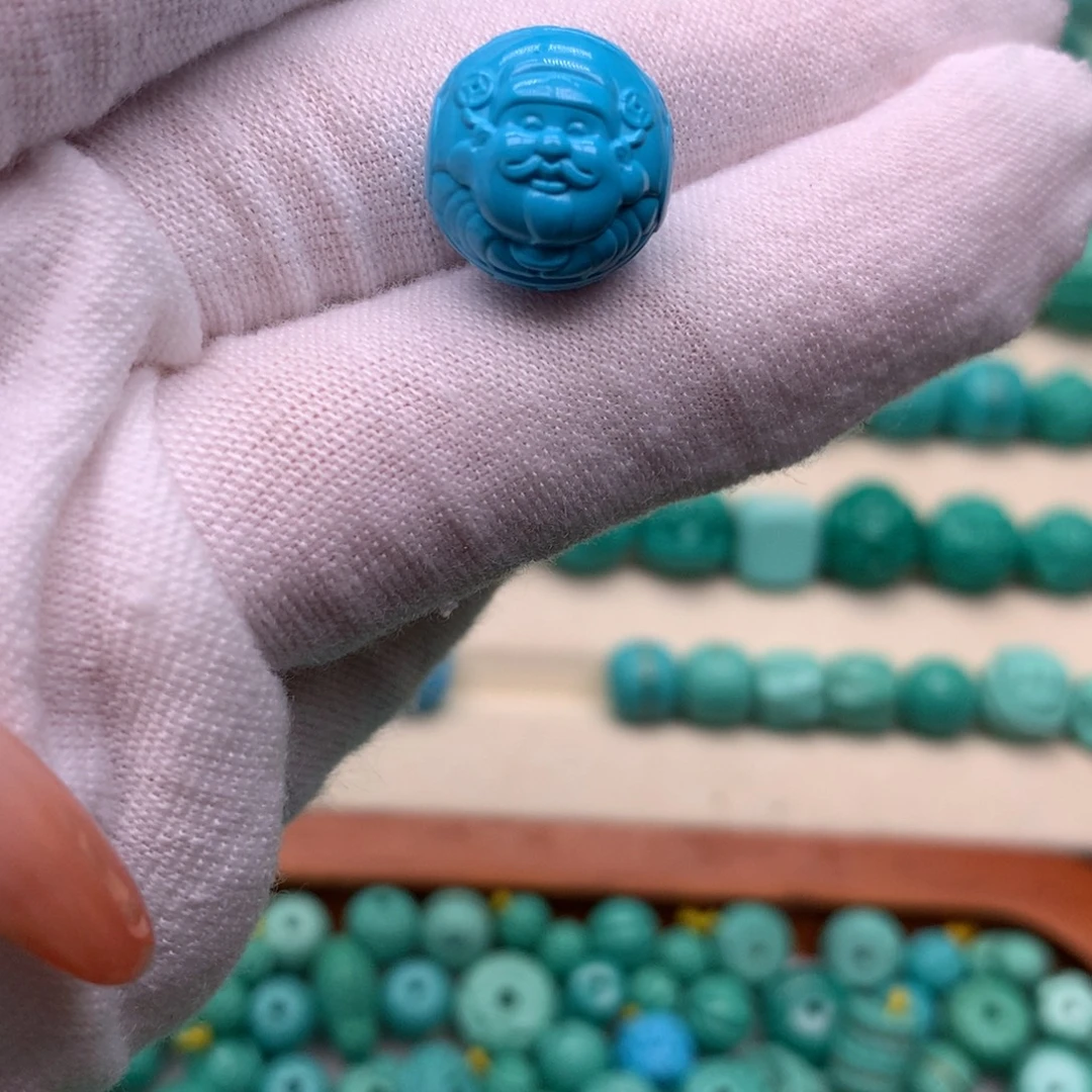湖北原生态配珠13.2