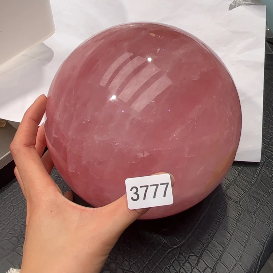 【闪购商品】未镶嵌大型摆件（非配饰）水晶