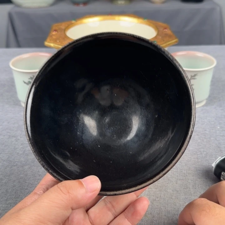 瓷片瓷器瓷器瓷器瓷器瓷器