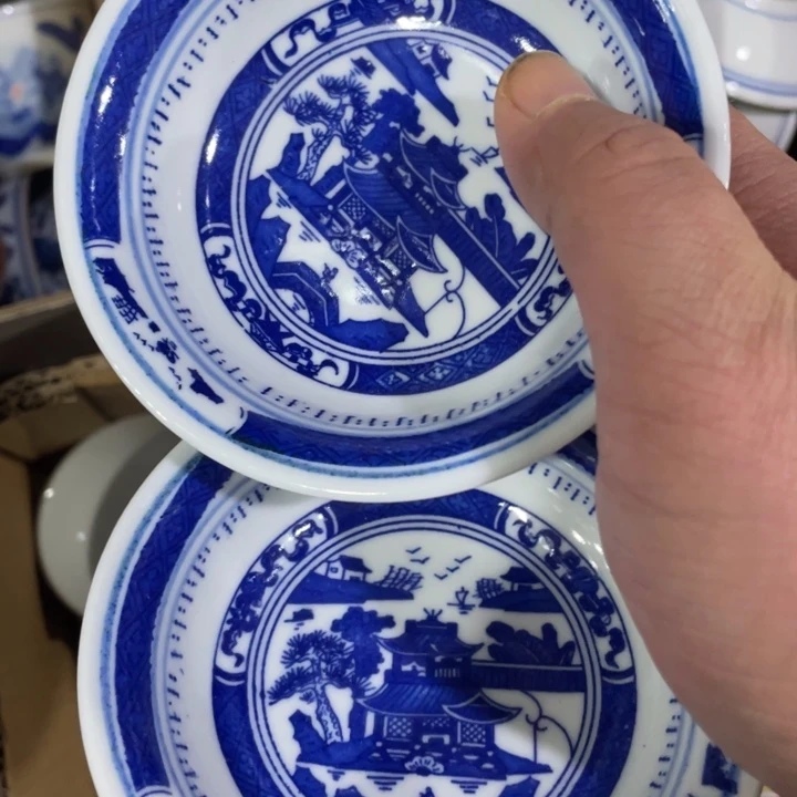 景德镇陶瓷1111111111111111