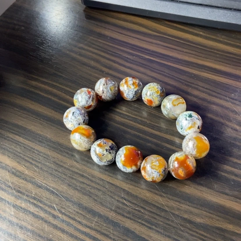 【闪购商品】定制玛瑙焊*精品玛瑙