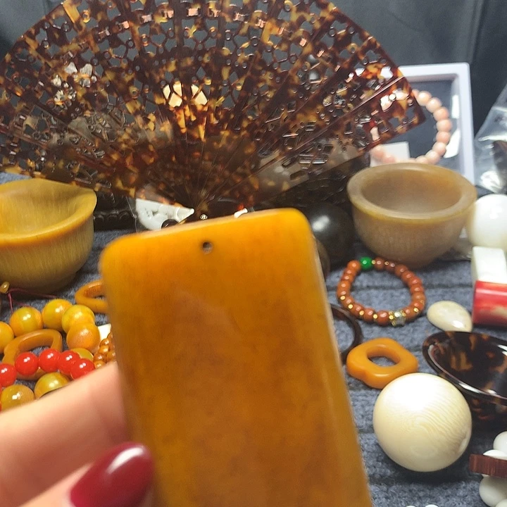 木非州花梨大果紫檀