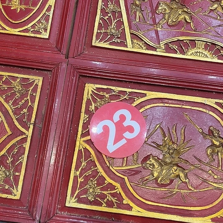 安***哥香榧木我在你的身边陪着