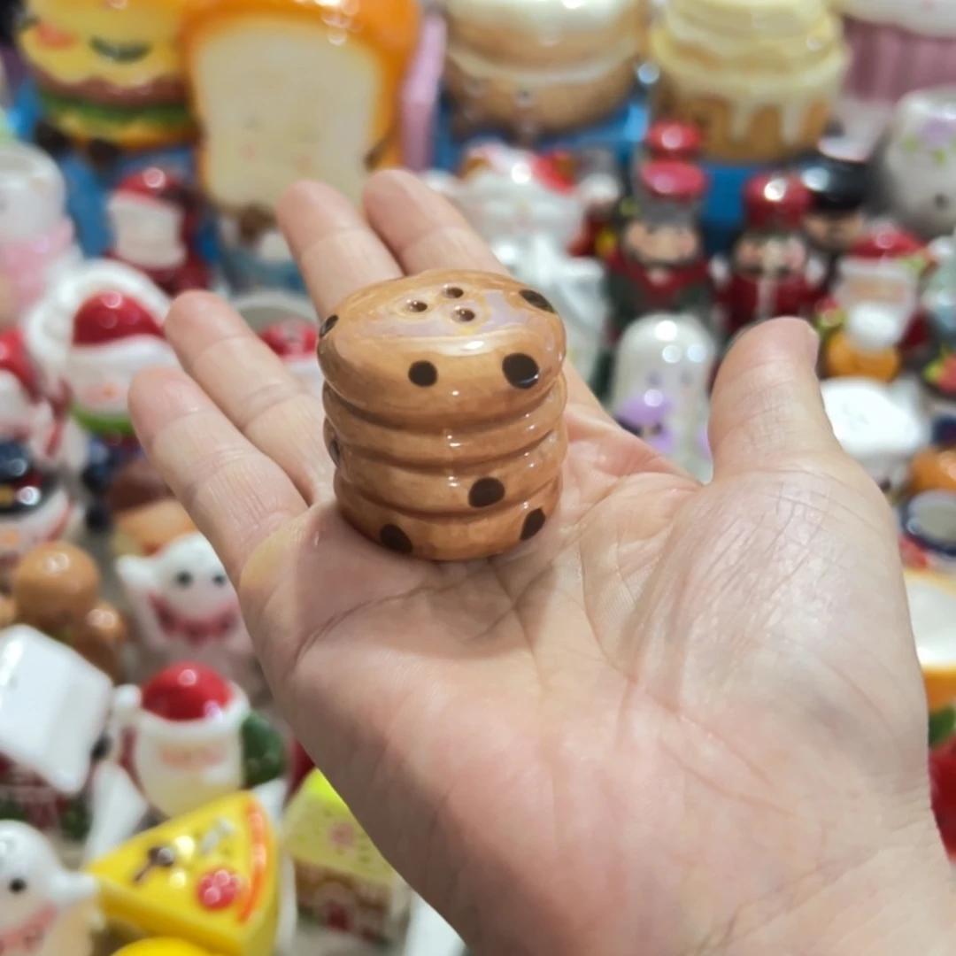 陶瓷陶瓷陶瓷陶瓷陶瓷