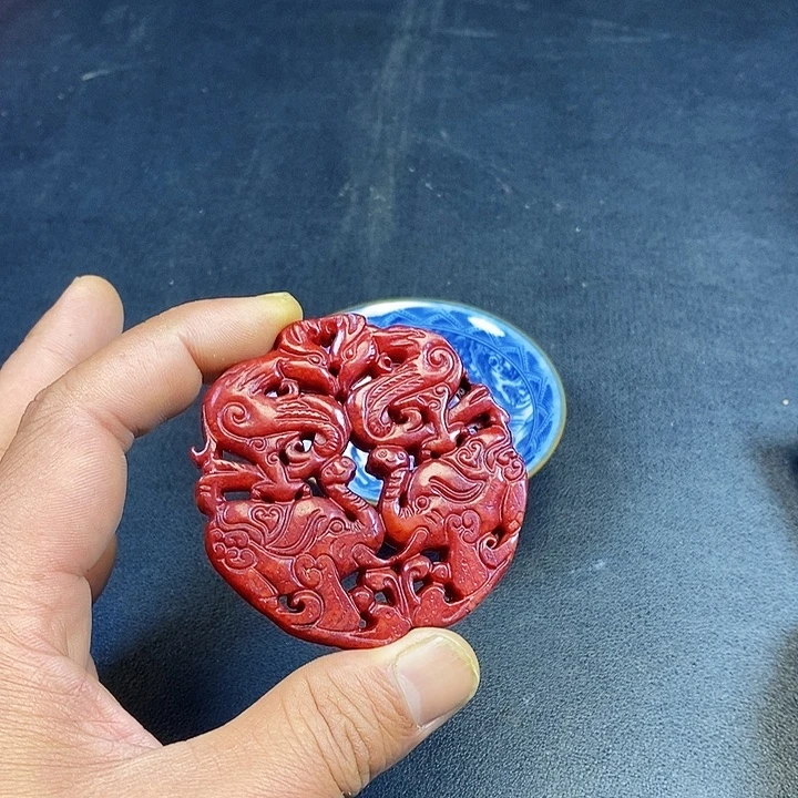 闪购链接一图一物