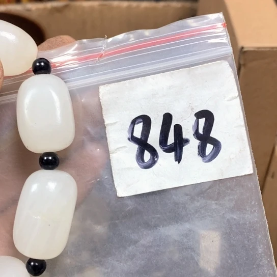 淡***开金属66最美专属链接