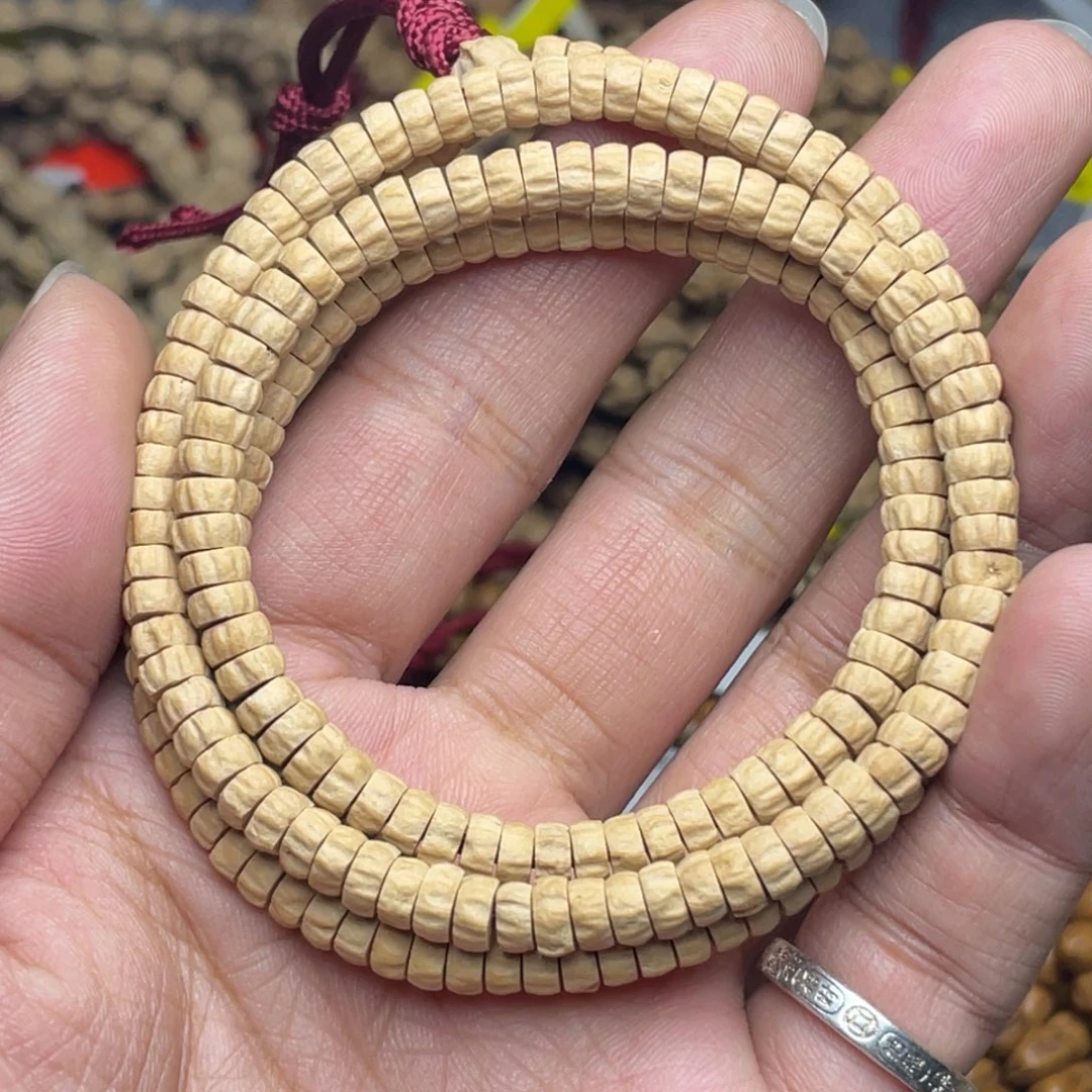 吊坠柏香籽/百香籽