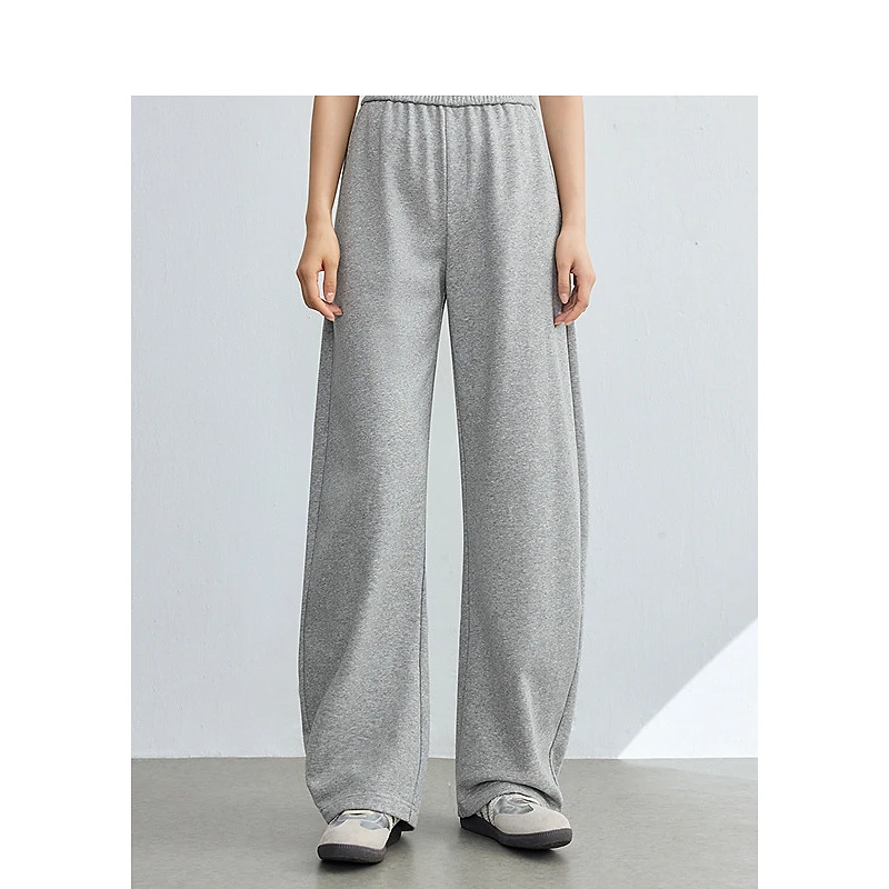 【力力淘专属】DC-NICE休闲裤8106