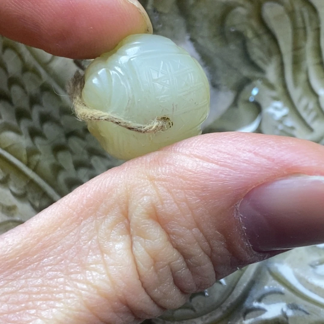 全场漏感谢老师们的支持安*