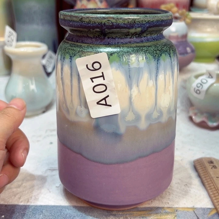 景德镇陶瓷研究所