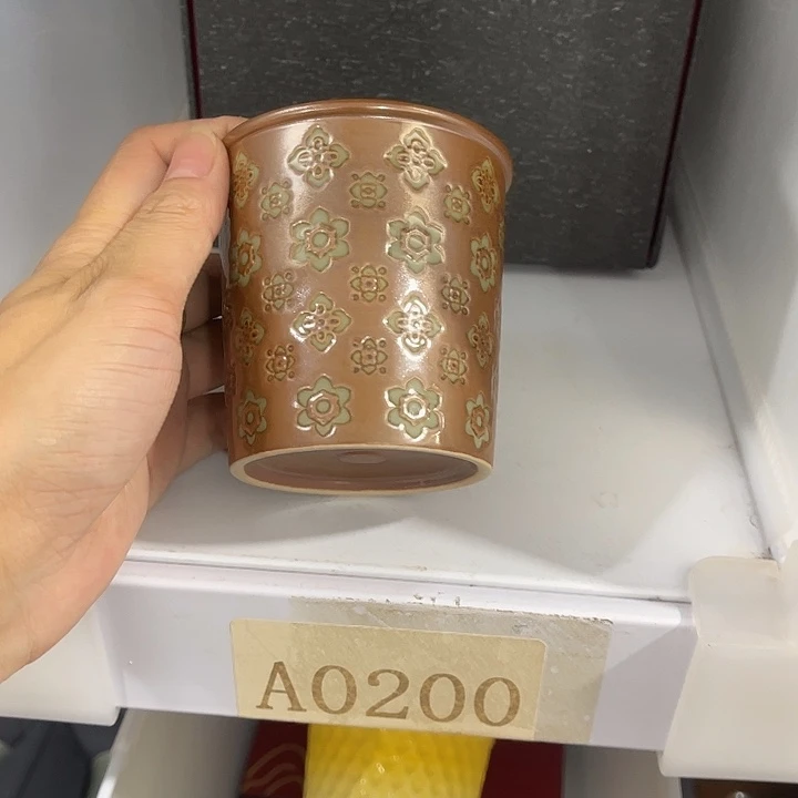 福利待遇多多哦哦哦