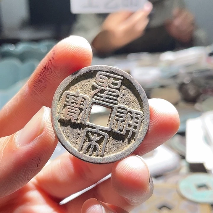 工艺品摆件工艺品装饰