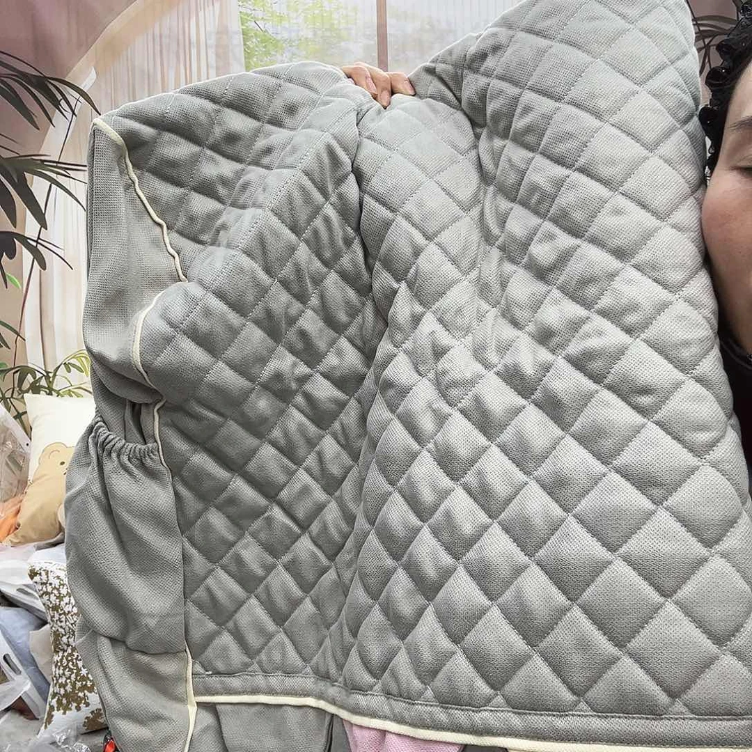 200x75灰色啦啦啦啦啦啦啦