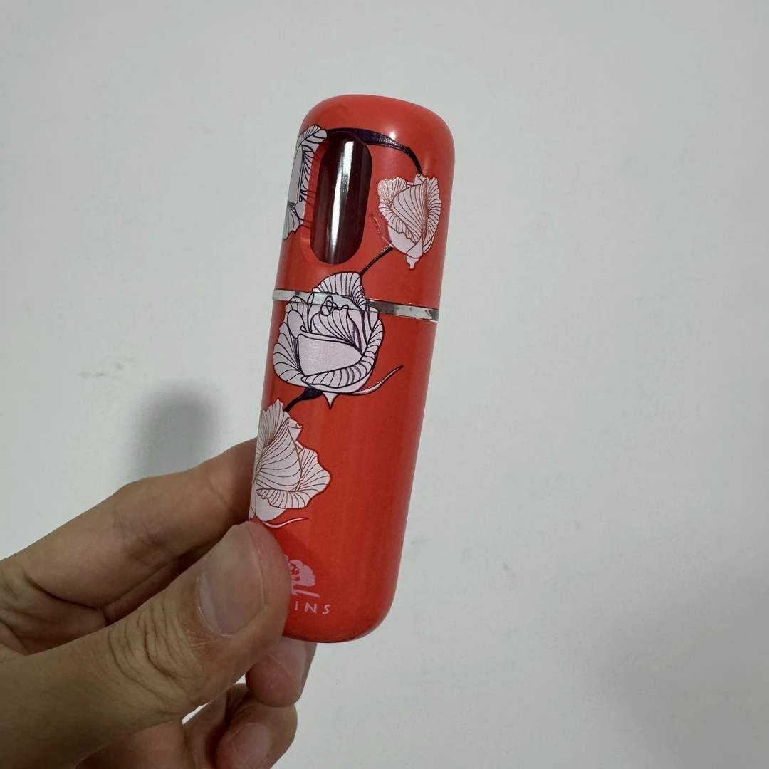 A296 拼拼拼电动喷雾（单拍不飞）