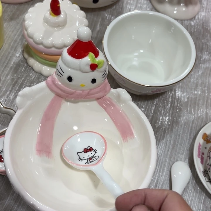 我也不知道我为什么要这样对