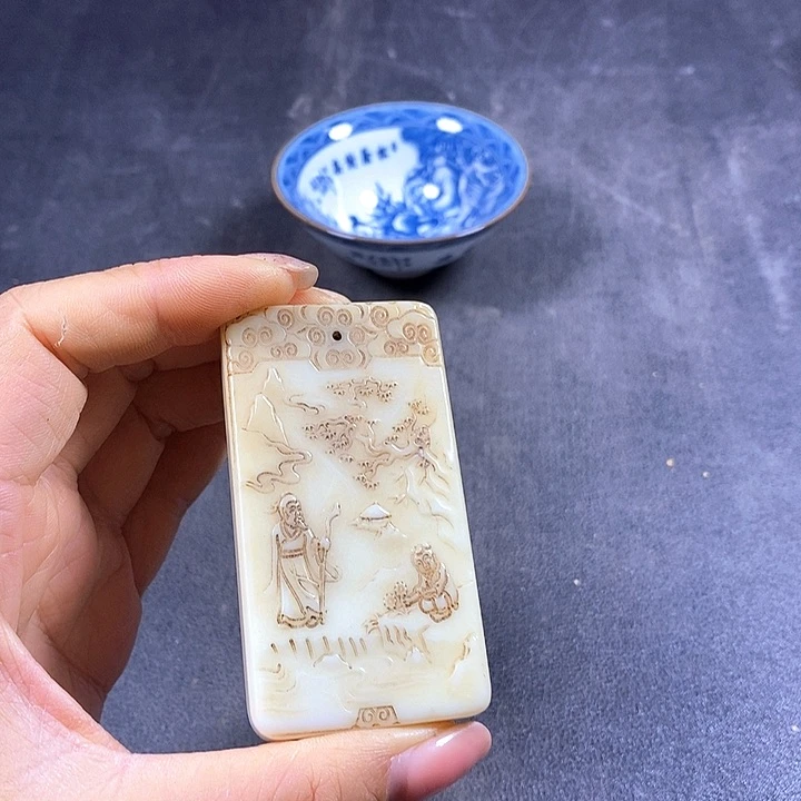紫砂闪购链接一图一物
