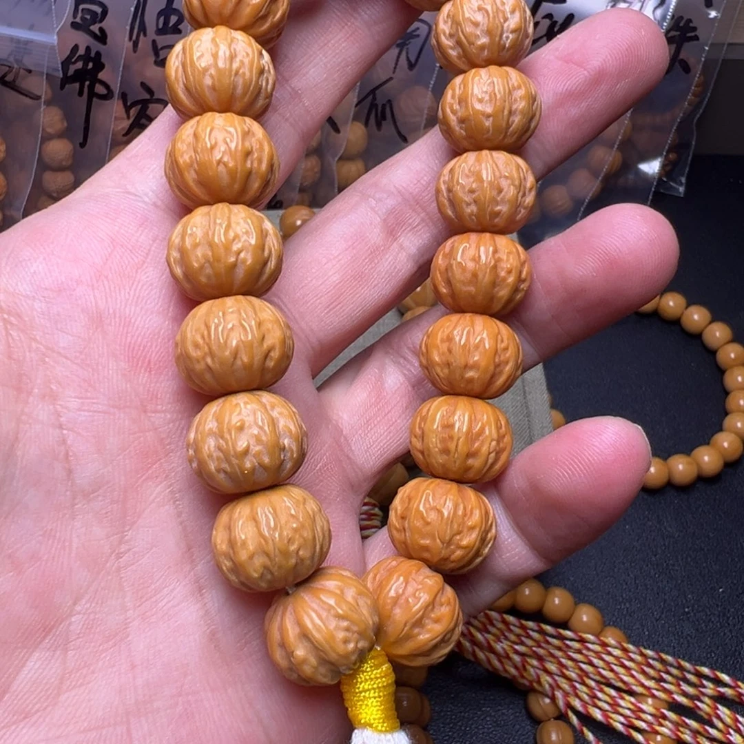 手串猴头核桃啊啊啊啊啊啊啊啊啊啊啊