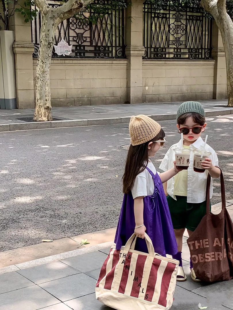 童装潮酷断码青不退不换默认微瑕