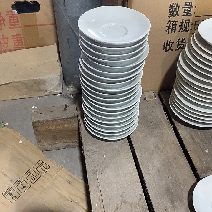 微瑕茶具介意勿拍