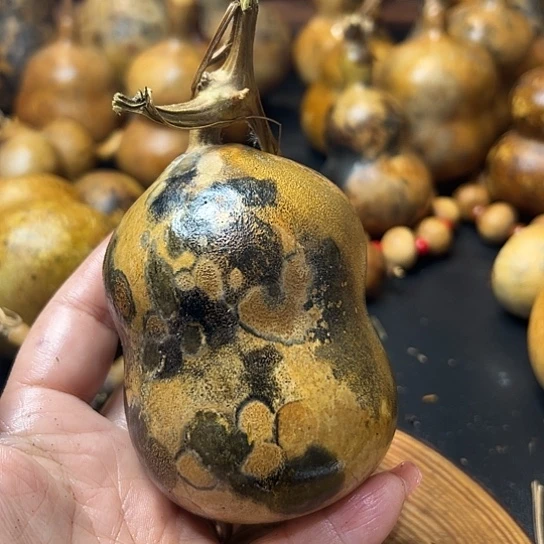 ?****?葫芦葫芦hu lu hu lu