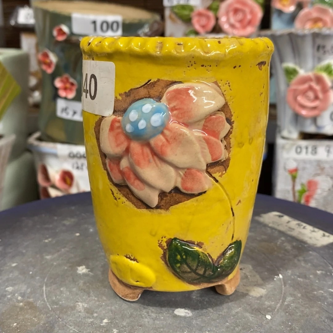 【闪购商品】