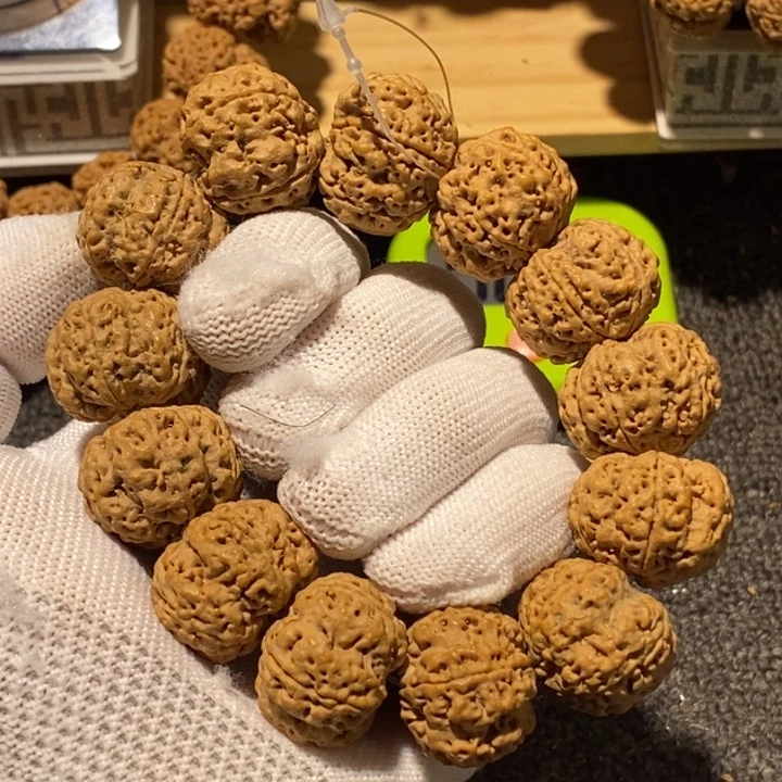 相***缘吊坠金刚菩提哈喽啊哈哈