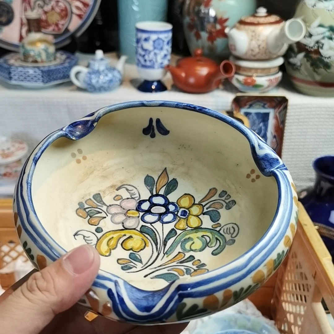 瓷片瓷片瓷片瓷片瓷片瓷片