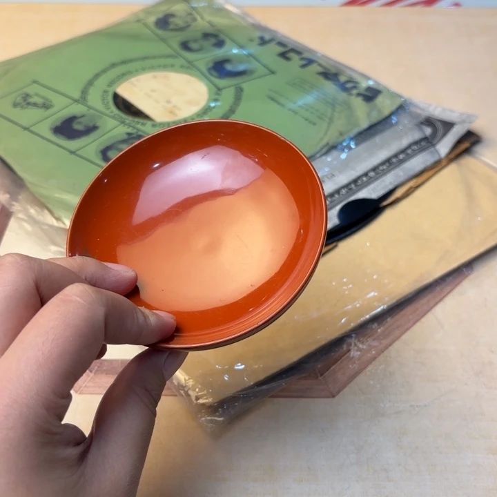 摆件951今日好物分享