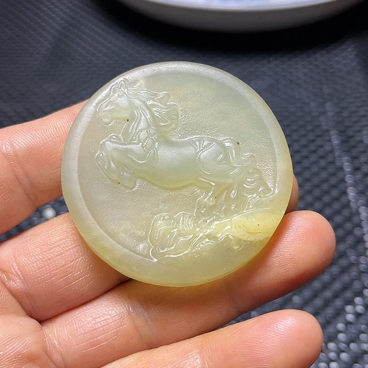 【闪购商品】紫砂包邮到家七天无理由