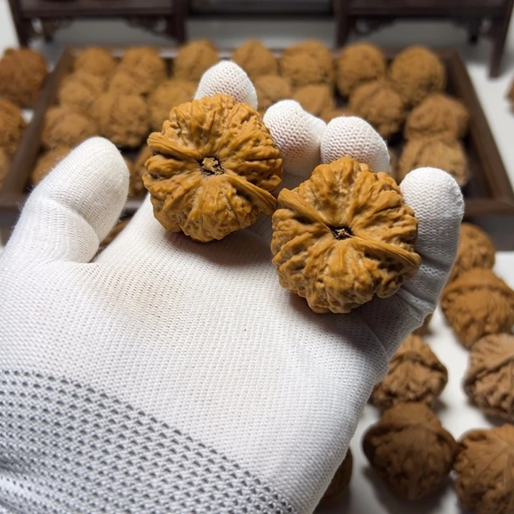 番***梅核桃全品蛤蟆无药