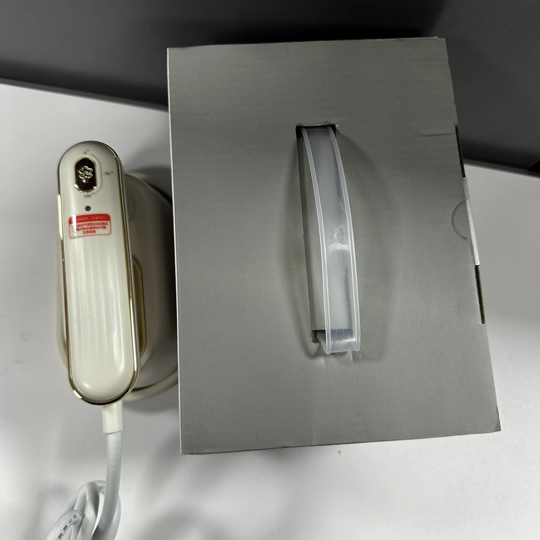 （熨斗收纳盒）高品质收纳盒