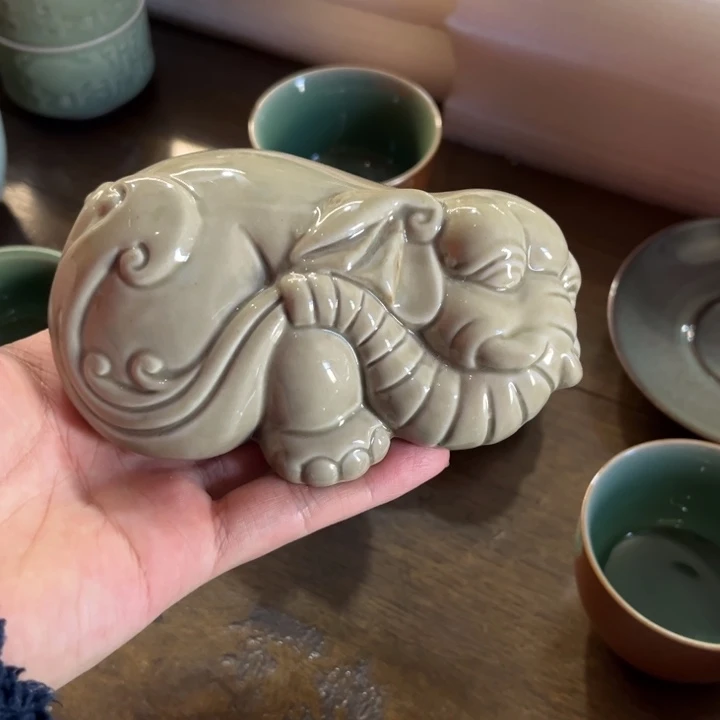 微瑕特价特价特价