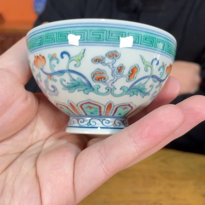 盘福利来啦，福利来啦，福利