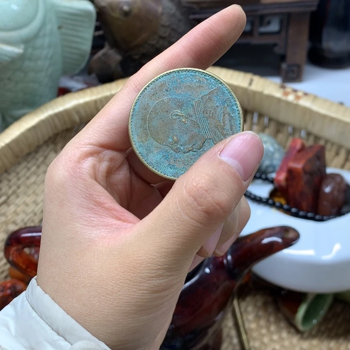 千***翁琉璃手工艺品这样一个人都没有一
