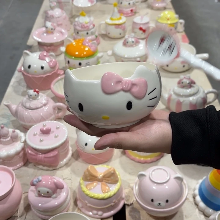 茶案紫砂我也想要这样一款