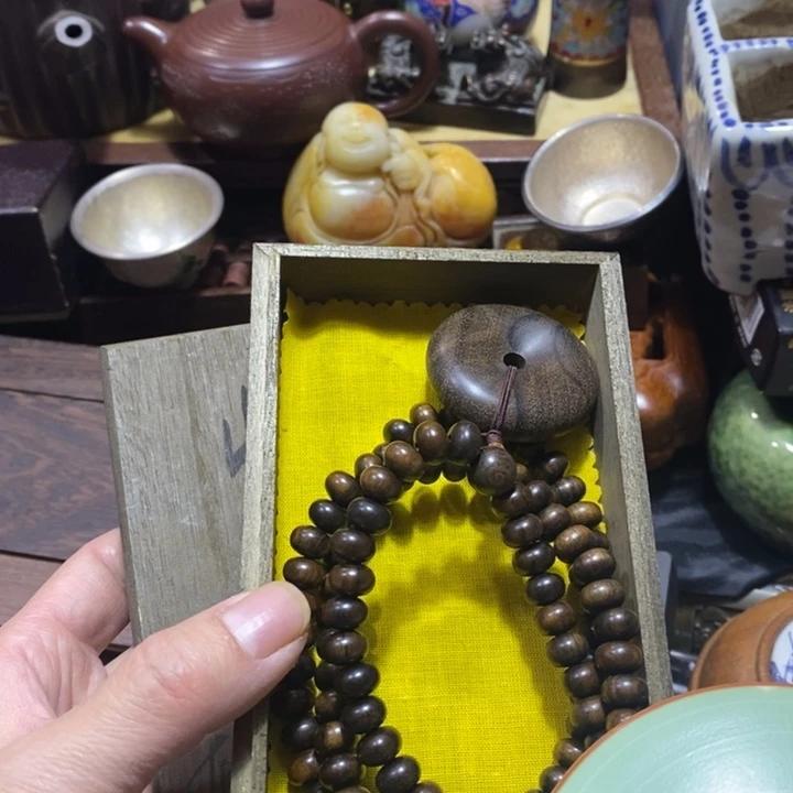 陶瓷艺术陶瓷艺术陶瓷艺术紫砂