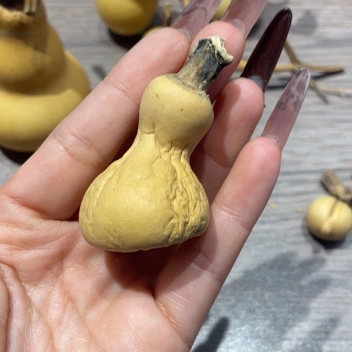 L***E葫芦葫芦葫芦葫芦