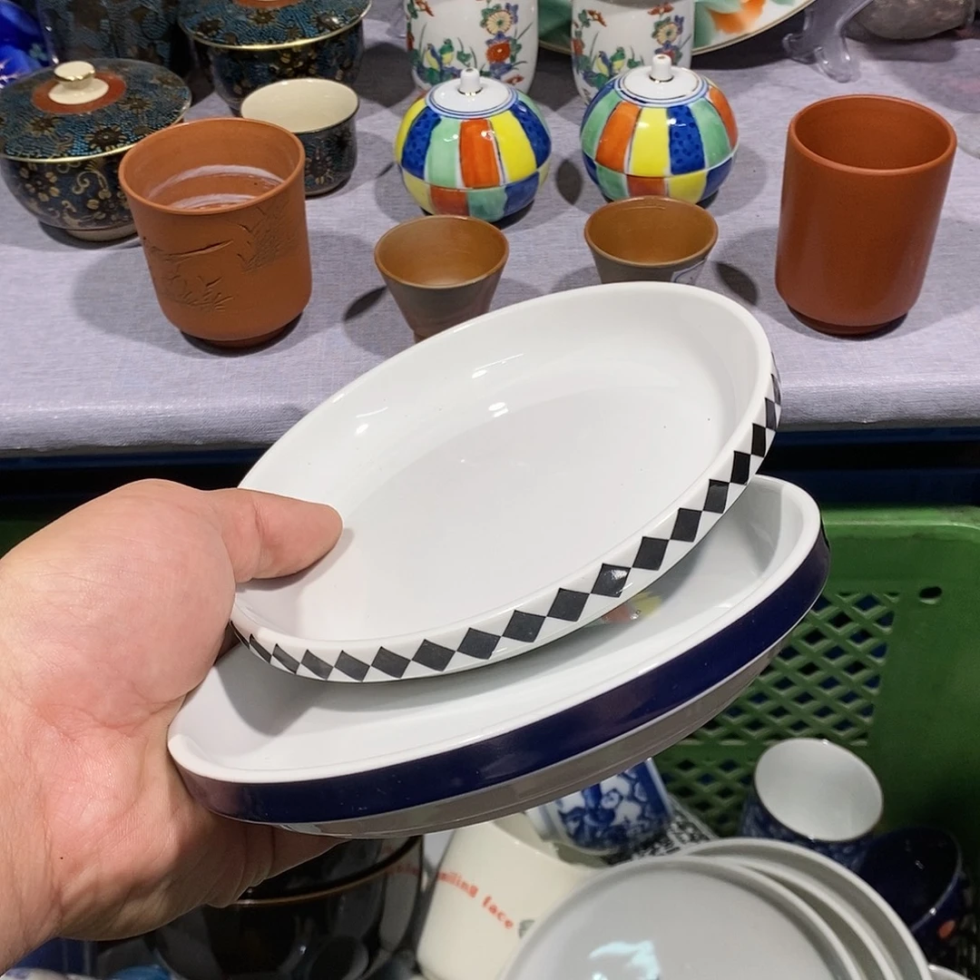 茶盏全场满28元包邮，第86