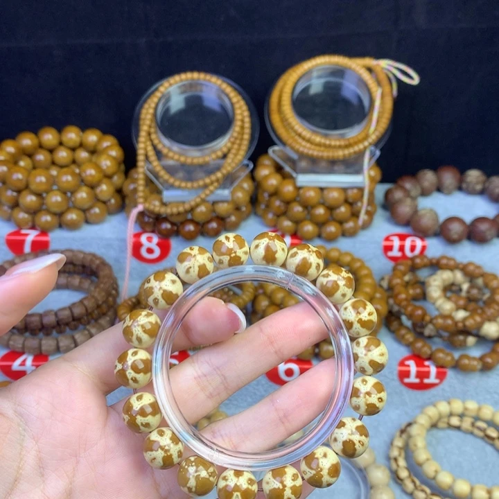 月***吊坠紫金鼠熊猫三叶草