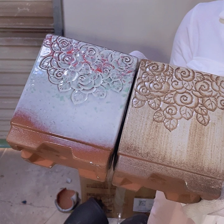 正品16/16两个处理