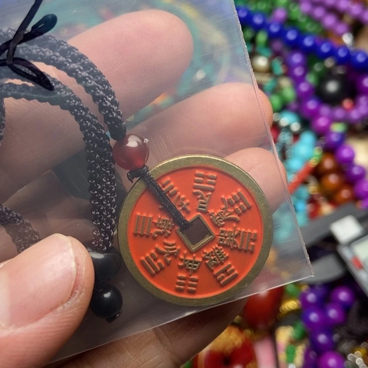 轩桉百货直播间专属链接虹*