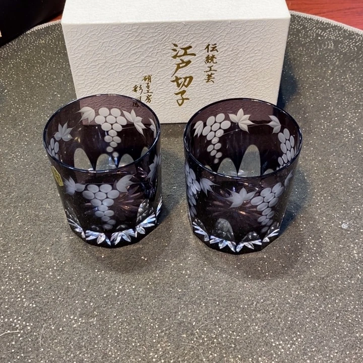 瓷片陶瓷艺术品制作工艺品