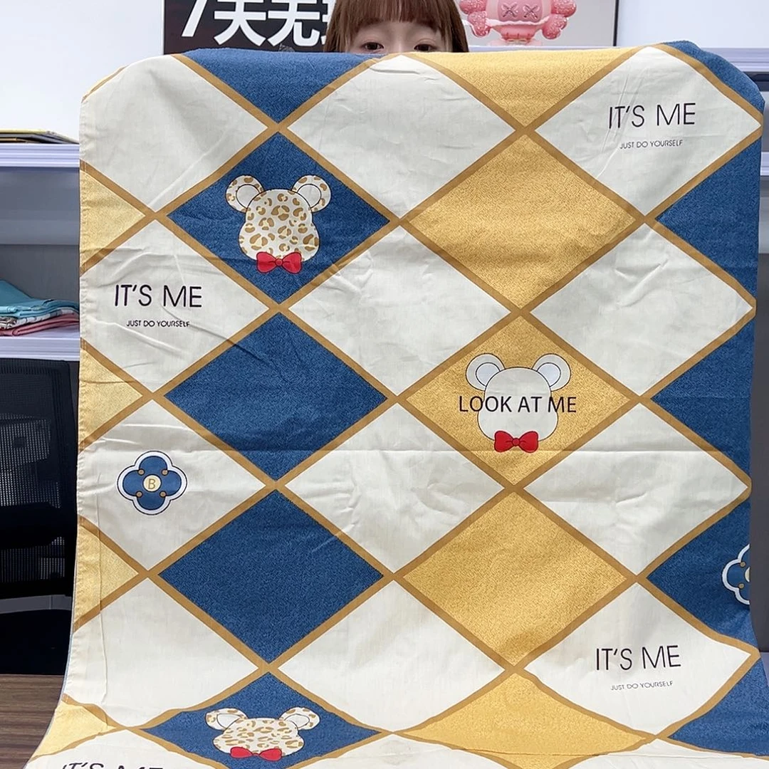 加厚款米奇熊脏。
