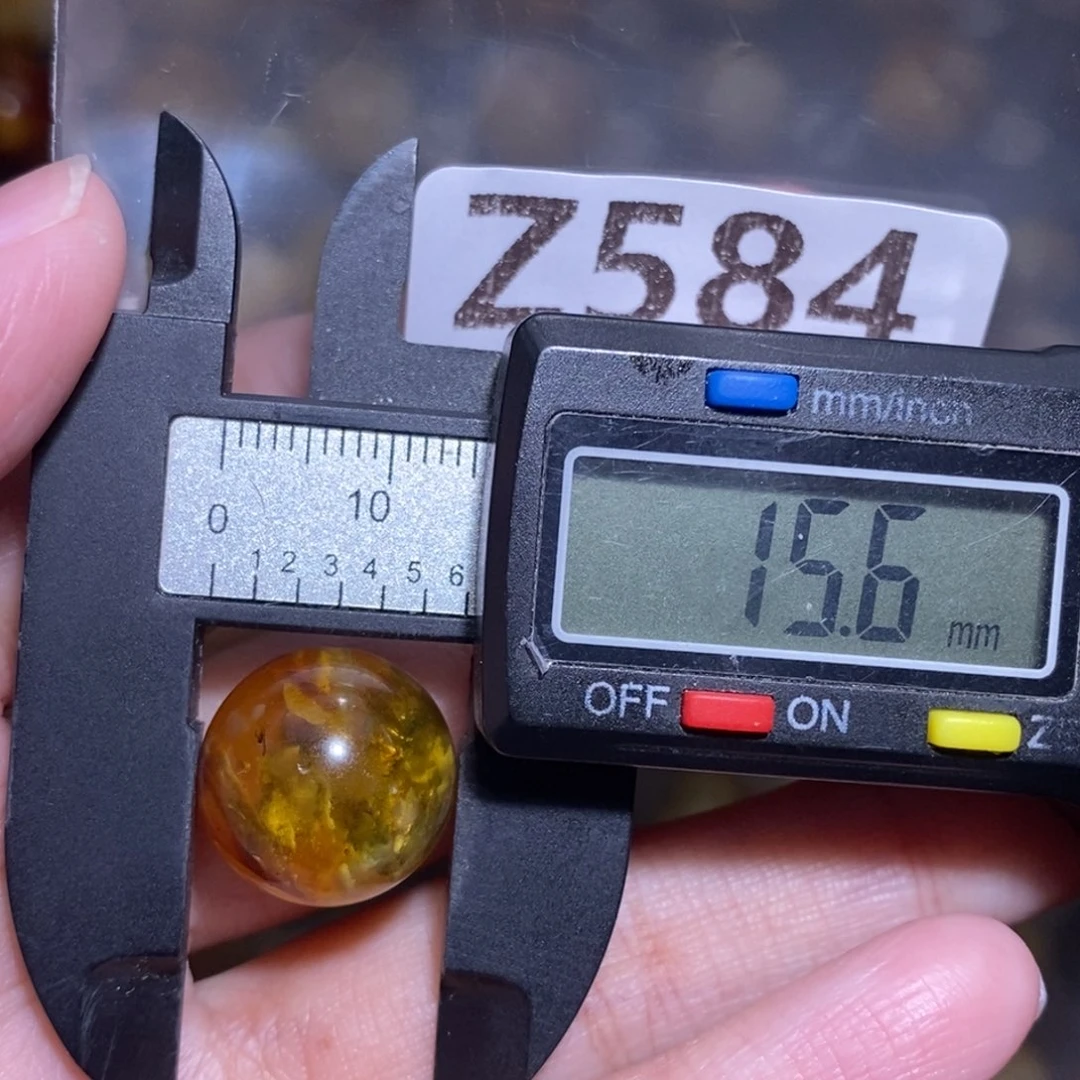裸石琥珀未镶嵌未镶嵌琥珀蜜蜡裸石