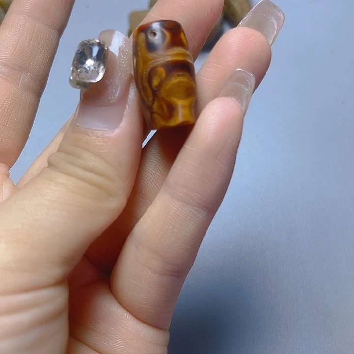 大果紫檀（缅甸花梨）