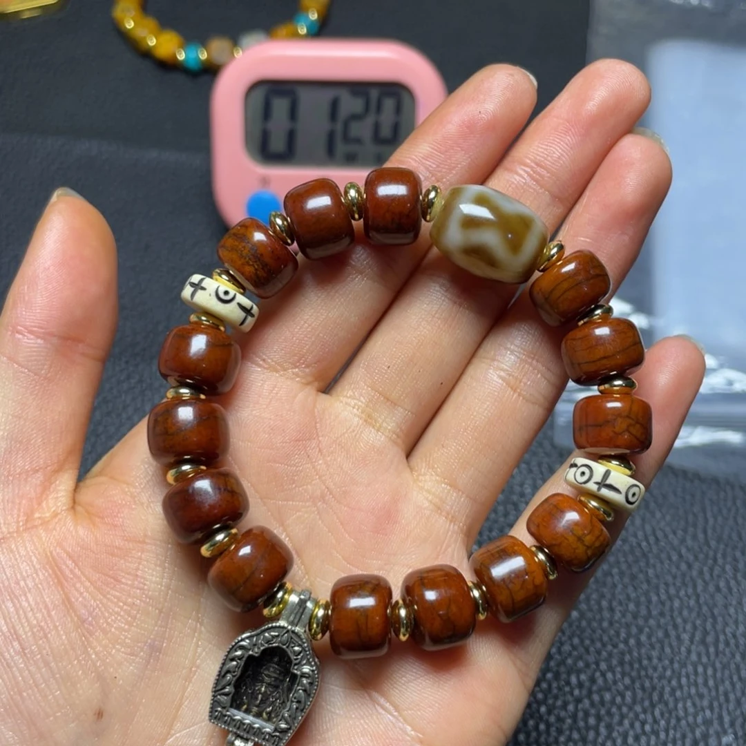 花岗石铁合金锆石铁合金小**鱼