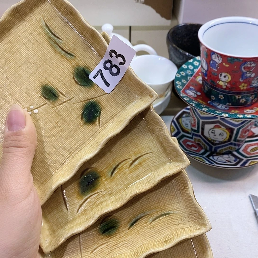 瓷器瓷器瓷器瓷器
