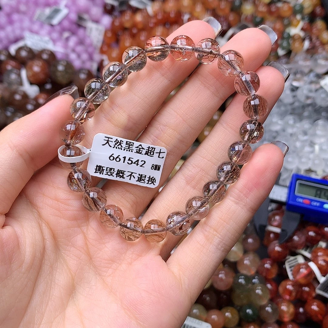 未镶嵌手链水晶,,,