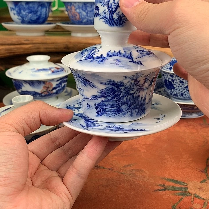 杯琳****班杯杯杯杯杯杯杯杯