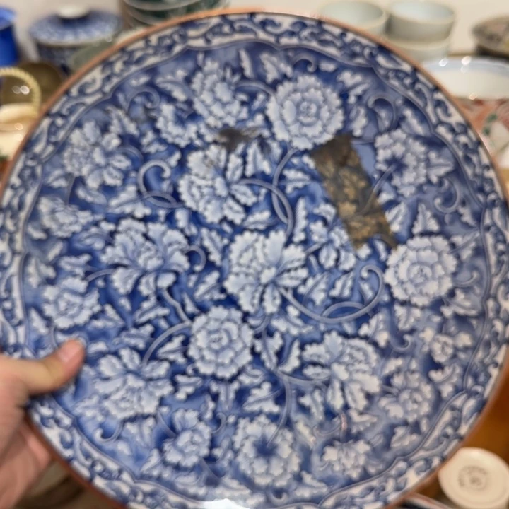 陶瓷推荐第二名20包邮